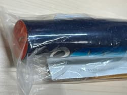 Carpenter KLL/045A Diva 200-270 LM Quality 1 - Thumbnail 3