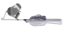Megabass Jamaica Boa 1/2 oz Buzzbait Sinking Lure Hasu (4262) - Thumbnail 3