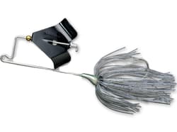 Deps Matsubuzz L Buzzbait 1/2 oz Lure 01 (3019) - Thumbnail 5