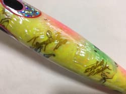 Thumbnail