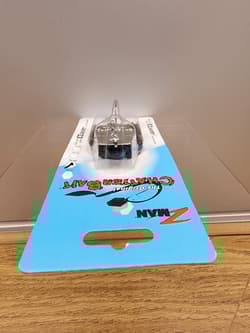 Z-Man Original ChatterBait 3/8 Oz Set Of 3 - Thumbnail 14