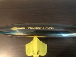 Bulk of Sagami Bay yellowfin tuna lures, including sinking pencils and Borador - Thumbnail 8