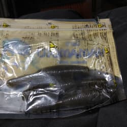 Gary Yamamoto Worm Set - Thumbnail 8