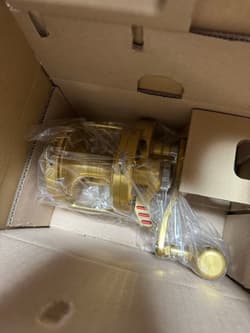 Daiwa Sealine LD50 II SP () - Thumbnail 1