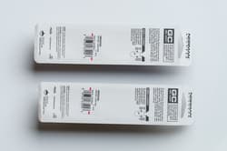 Lot Of 7 Crankbaits, New In Box - Strike King 5xd, Norman DD22, Chug Bug - Thumbnail 3