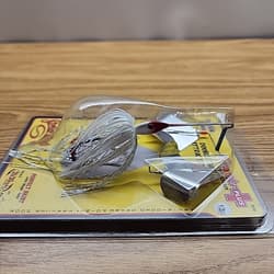 Strike King The Double Take Buzzbait Lot Of 3 - Thumbnail 7