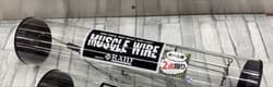 Ghost Wire Raid Muscle Wire Japan Fishing Accessories - Thumbnail 1