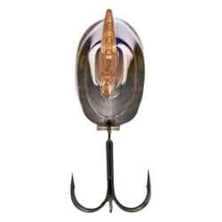 Shimano St Purple ARMAJOINT 190SF FLASH BOOST Swimbait (AJ190SFSTP) Fishing - Thumbnail 4