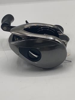 Shimano 16 AntaresDC HG Right Hand Baitcasting Reel Japan High Gear Bass Fishing - Thumbnail 4