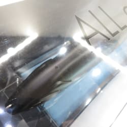 DRT KLASH GHOST KOSAI BAN BAN Japanese Fishing Lure From japan New - Thumbnail 2