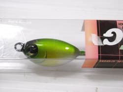 Merry-G 150 Alabama Rig Umbrella Rig 3-Piece Set - Thumbnail 2