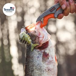 5PCS Lifelike Fishing Lures – Multi-Jointed Swimbait for Bass, Trout, Crappie, W - Thumbnail 2