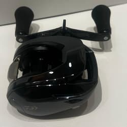 [Daiwa IMZ Limit Breaker XHL TW HD-C] - Thumbnail 5