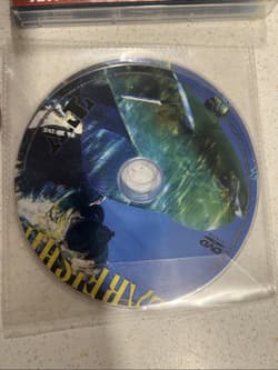 Massive Fishing Lure Bundle + 2 DVDs – Soft Plastics, Hard Baits, C9 - Thumbnail 3