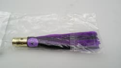 Lot of 7 Fishing Accessories Trolling Lures & Shrimp Chokka Jig *New, Sealed* - Thumbnail 9