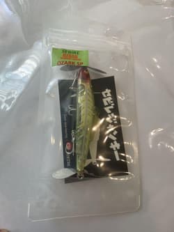 Sebile Junkie Lure - Thumbnail 11