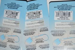 3 lures zman z-man EVO tungsten chatterbait elite  1/2oz bladed jig assortment - Thumbnail 4