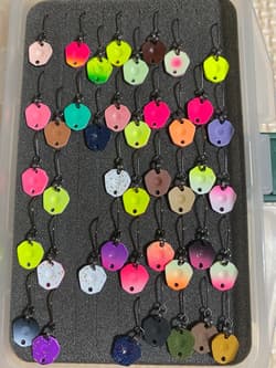 Neo Style NST NST Chimera Set - Thumbnail 2