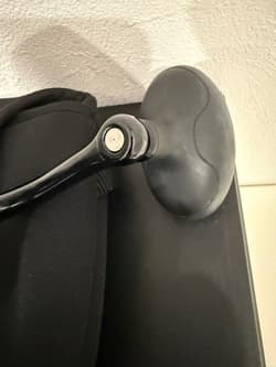 Shimano Stella SW 20000PG Spinning Reel Full Service Overhaul 2020 Used - Thumbnail 9