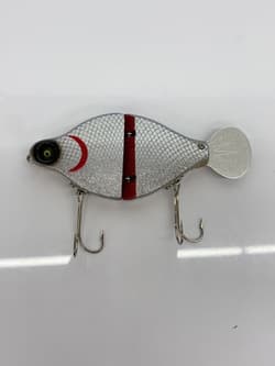 Other brand lures Used - Thumbnail 2