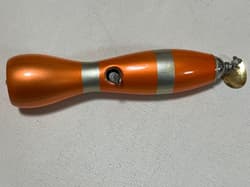 Sea Frog 170Z Power Popping Carpenter BF - Thumbnail 7