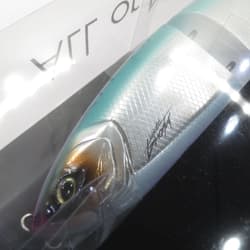 DRT KLASH GHOST KLASH GHOST TRIBE WEED Ver.2 - Thumbnail 3