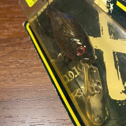 Deep-X 8-Piece Set, New, Unused, Megabass Bait Accessories - Thumbnail 8