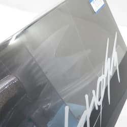 DRT KLASH GHOST New Moon Bite - Thumbnail 5