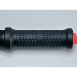 KTC (Kyoto Machinery Tools) 25.4sq. Preset Torque Wrench 200-1000N・m GW1000-08 - Thumbnail 6