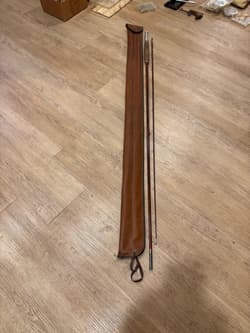 Fly Fishing Giant Lot !!! - Thumbnail 19