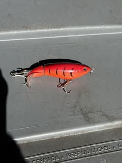 Googan Squad, River2Sea & Strike King Fishing Lure FOR BASS Box Lot (25+ baits) - Thumbnail 12