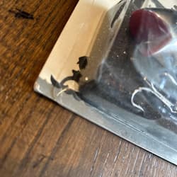 B.P. Bait NB Spinnerbait 500 - Thumbnail 2