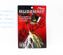 Duo Realis Buzzbait 1/2 oz Lure J017 (6737) - Thumbnail 1