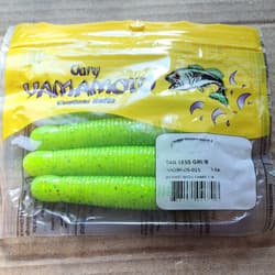 Gary Yamamoto Senko - Thumbnail 2