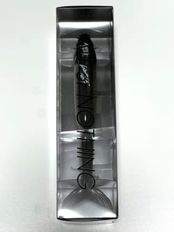 DRT TINY KLASH Pirarucu Low Swimbait Glide Bait Fishing Japanese Lure - Thumbnail 3