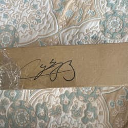 Bullshooter Akame RYUGI✕deps Twin Hook Edition - Thumbnail 4