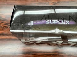 DRT KLASH9 MID KOHOKU SP Japanese Fishing Lure Swimbait New - Thumbnail 5