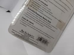 10" Blue Fox Musky Buzz Clacker Buzzbait Spinner Bucktail Musky Lure - Thumbnail 6