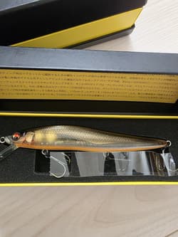 Megabass One Ten Set - Thumbnail 6