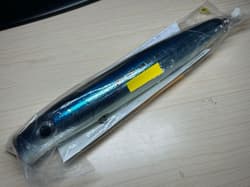 Carpenter KLL/045A Diva 200-270 LM Quality 1 - Thumbnail 1