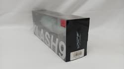 DRT KLASH9 Fishing Lure Japan Limited Edition Bass Swimbait Tackle - Thumbnail 2