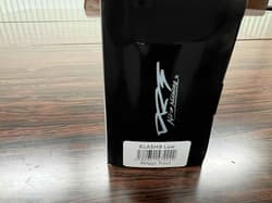 DRT KLASH9 Low Floating MAGIC TROUT 9in 4oz Japanese Fishing Lure Swimbait New - Thumbnail 8