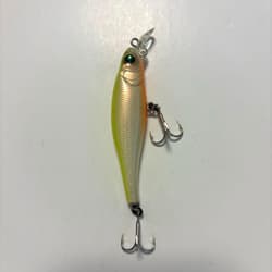 Megabass Saltwater Lures Set of 5 - Thumbnail 13