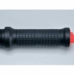 KTC GW1000-08 25.4sq. Preset type torque wrench (torque measurement range: 200 - Thumbnail 4