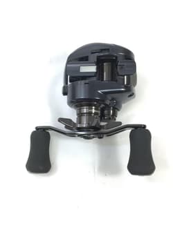 DAIWA STEEZ AII TW1000H RightHandle Baitcasting Reel Japan Made High-End Fishing - Thumbnail 7