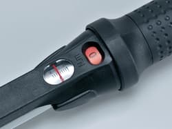 KTC 19.0sq Preset Torque Wrench GW1000-06 Wheel Nut Torque Management - Thumbnail 4