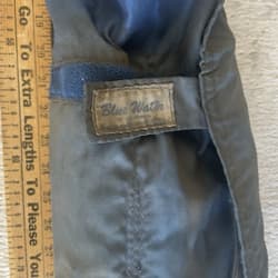 Saltwater Big Game Offshore Marlin, Maui, Wahoo, Dorado,Tuna Lures and Case - Thumbnail 11