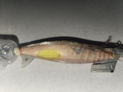 Egi Oh TR 3.5 size, all 21 colors, plus 9 sets - Thumbnail 5