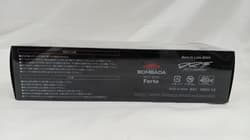 DRT KLASH9 Fishing Lure Japan Limited Edition Bass Swimbait Tackle - Thumbnail 4