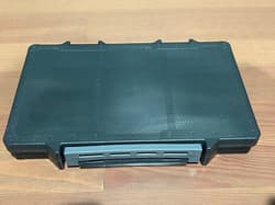 Issei Liar Chatter Fat Whip 3 Raid Japan Gary Yamamoto - Thumbnail 1